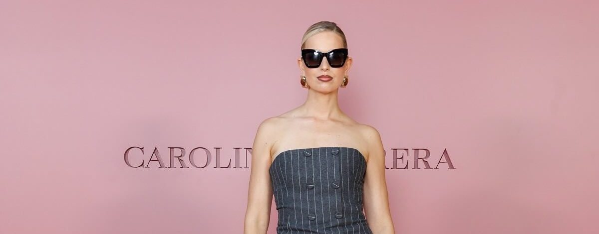 Karolina Kurkova Kimdir? Kaç Yaşında, Nereli, Boyu Kaç? Karolina Kurkova’nın Hayatı