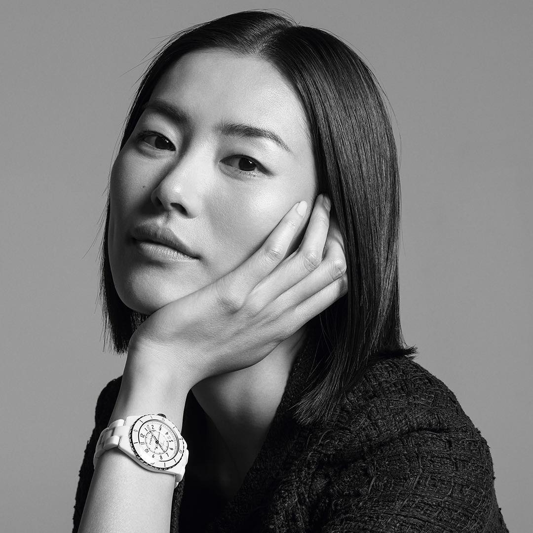 Liu Wen Kimdir? Kaç Yaşında, Nereli, Boyu Kaç? Liu Wen’in Hayatı