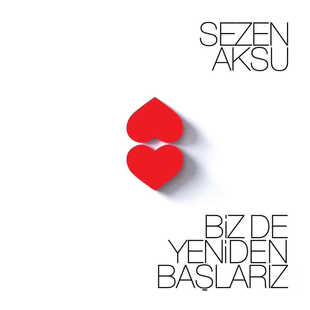 SEZEN AKSU BİZ DE YENİDEN BAŞLARIZ KAPAK