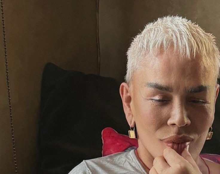 Sezen Aksu’dan Yeni Albüm