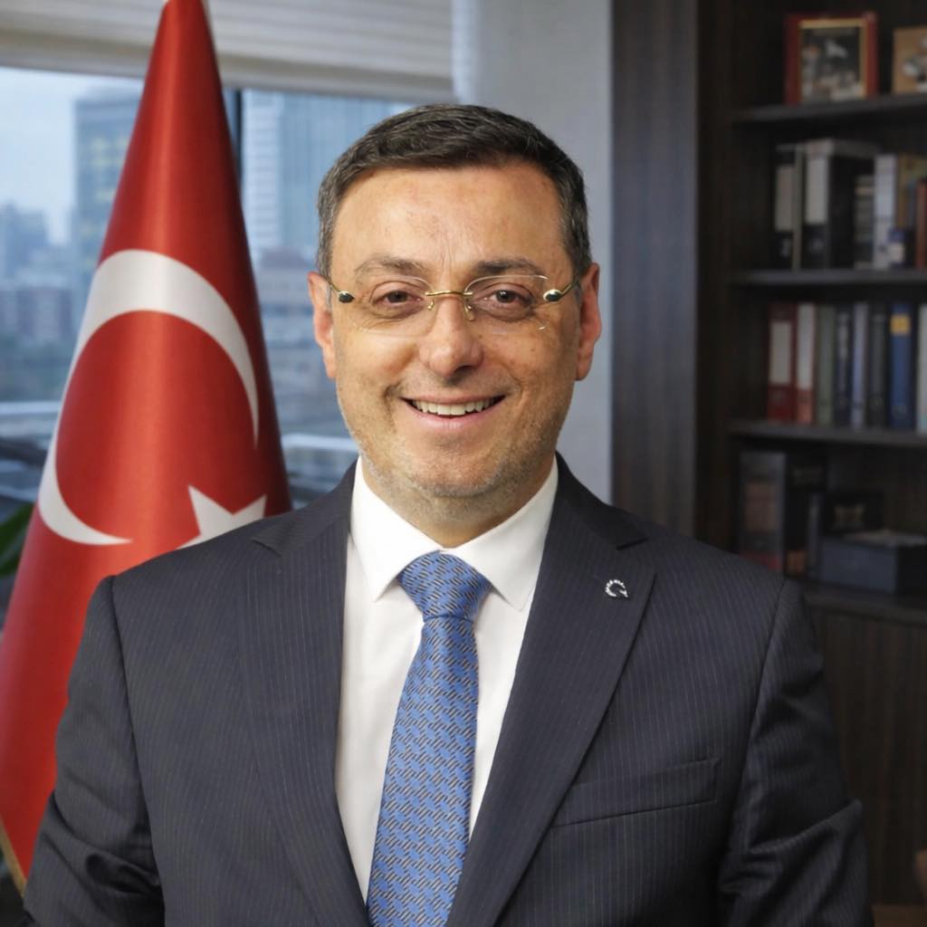 AK Parti İstanbul Milletvekili Av. Serkan Bayram’ın Meclis’te yaptığı akran zorbalığı konuşması gündemde geniş yankı uyandırdı.
Toplumsal duyarlılık ve insan hikâyeleriyle öne çıkan Bayram, hem kendi yaşamından kesitler paylaştı hem de gençlere umut veren mesajlar verdi.