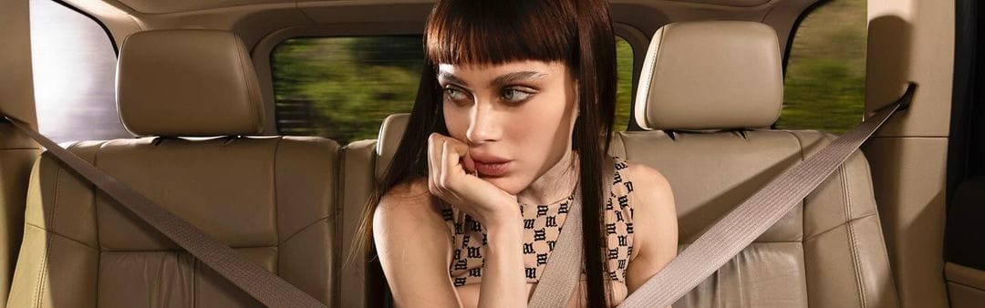 Lana Rhoades Kimdir? Kaç Yaşında, Nereli? Lana Rhoades’un Hayatı, Kariyeri ve Dikkat Çeken Dönüşümü