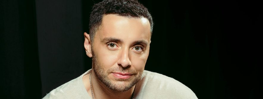 Sezen Aksu İlham Oldu… Özay Bakır’dan Yeni Şarkı “Döngü”