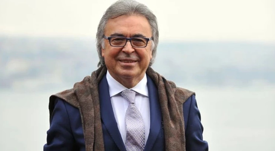 Turgay Kıran’dan Olay Sözler: “VAR Skandalı Operasyon! Galatasaray’ın Mali Tablosu Berbat, Yönetim Sınıfta Kaldı”