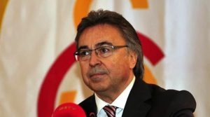 Turgay Kıran Kimdir