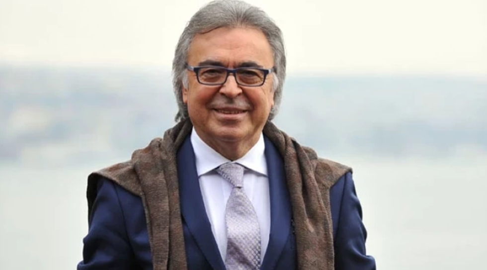 Turgay Kıran’dan Trabzonspor Maçı Öncesi Net ve Çarpıcı Mesaj: “Bu Zafer Zirvenin Anahtarıdır”