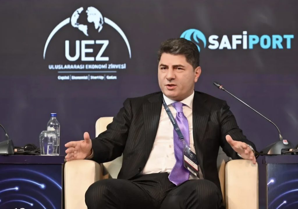 hakan-safi-kimdir