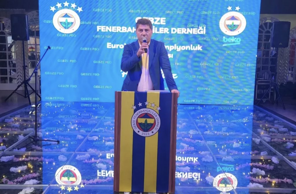 Hakan Safi’nin Popülerliği

