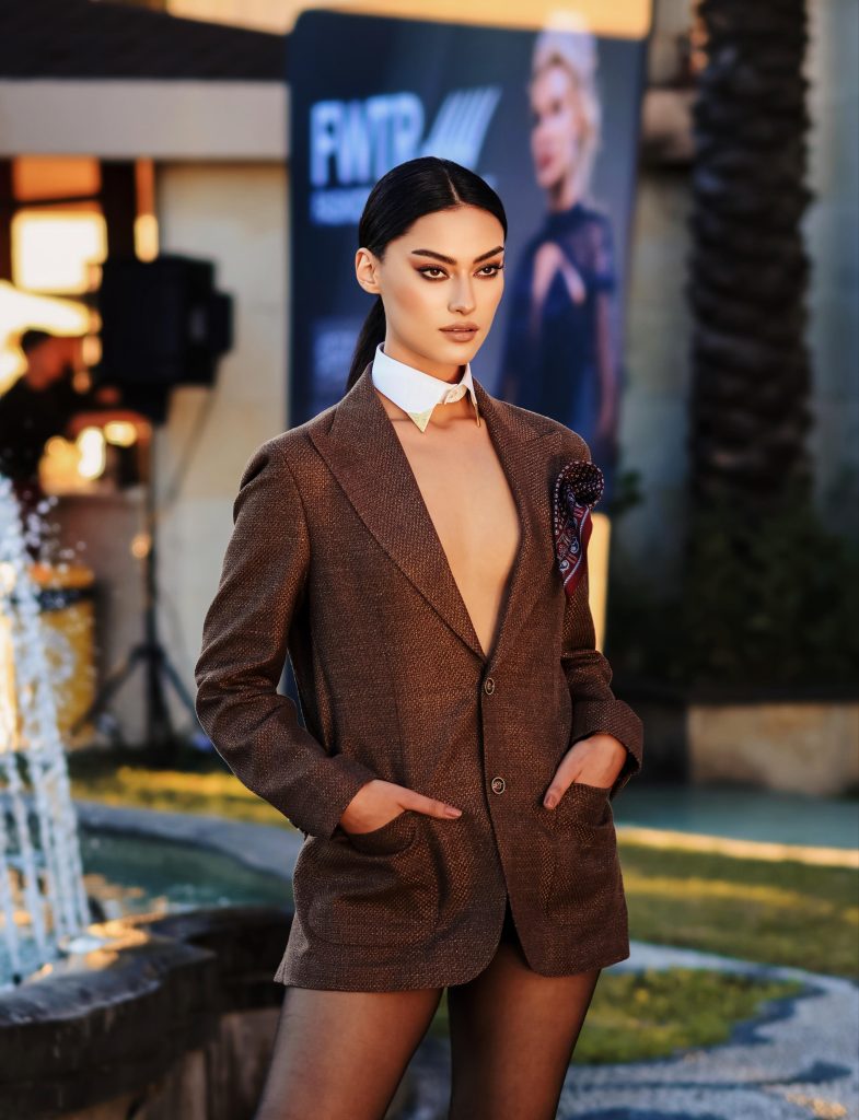 Burcu Şeritoğlu