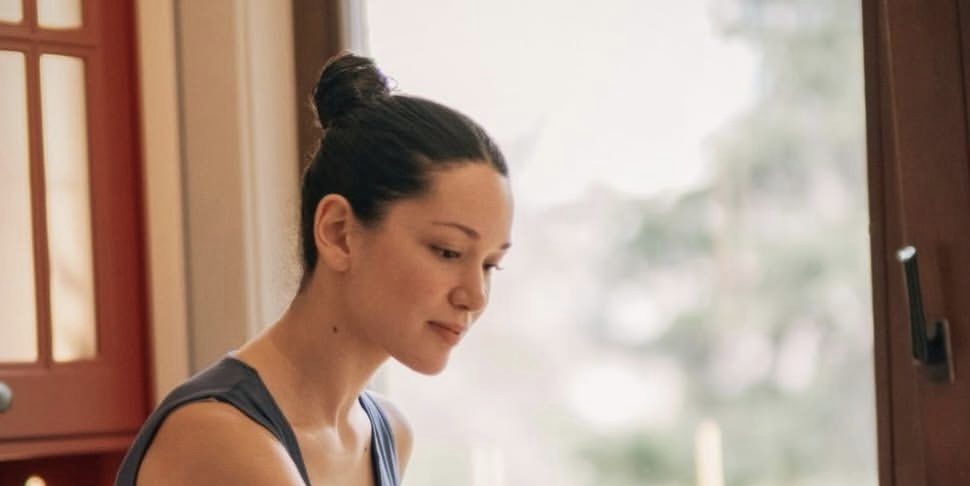 Hazal Subaşı Kimdir? Kaç Yaşında, Nereli, Boyu Kaç? Hazal Subaşı’nın Hayatı ve Oyunculuk Kariyeri