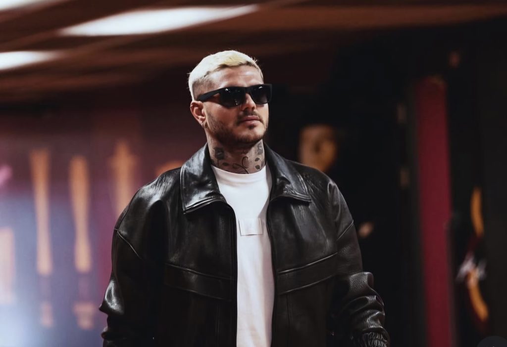 mauro icardi kaç yaşında
