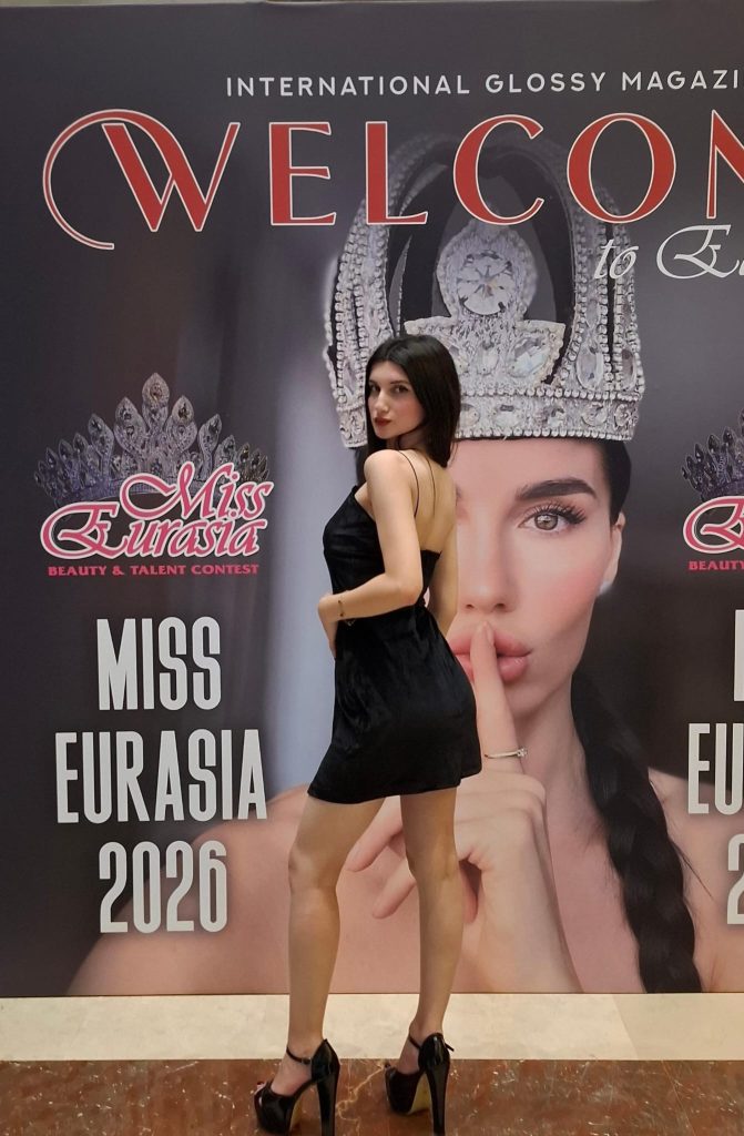 Beyza Sarı