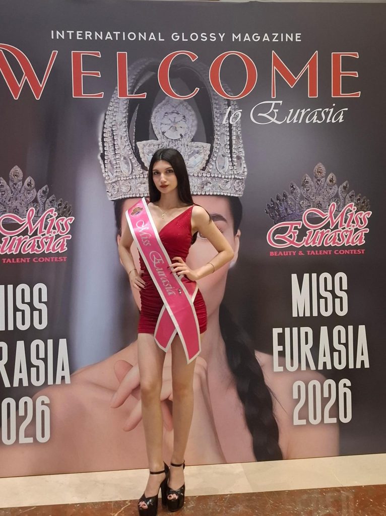Beyza Sarı