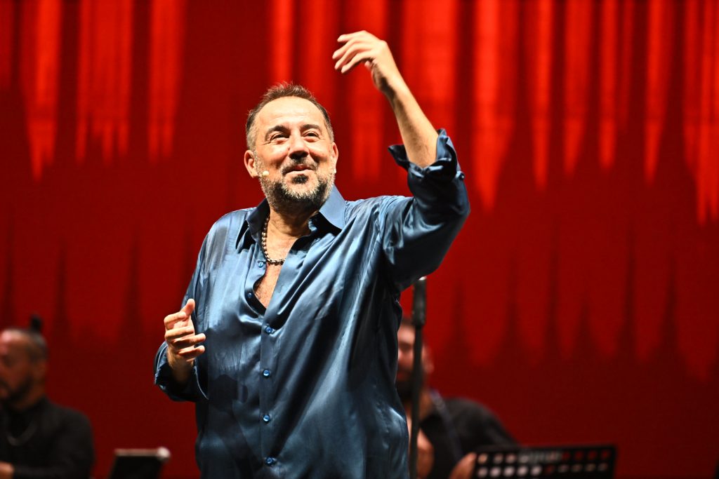 ata-demirer-gazinosu