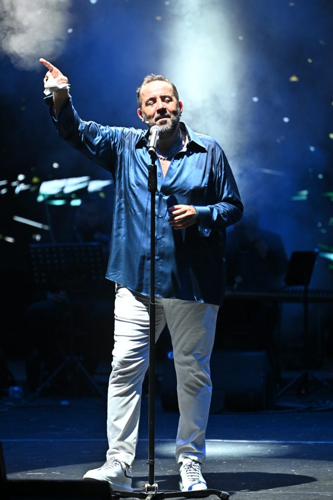 ata-demirer-gazinosu