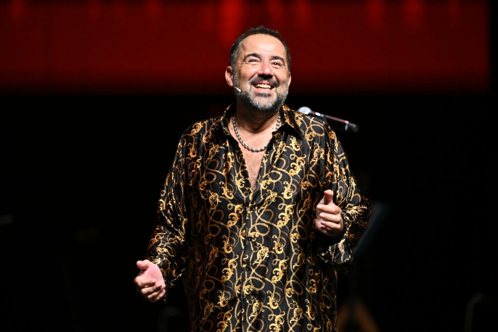 ata-demirer-gazinosu