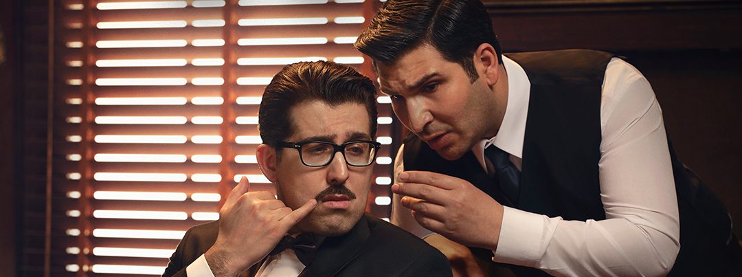 Doğu Demirkol’lu “Doğu” Dizisinin 4. Sezon Fragmanı Yayınlandı! Yeni Sezon Tarihi Belli Oldu