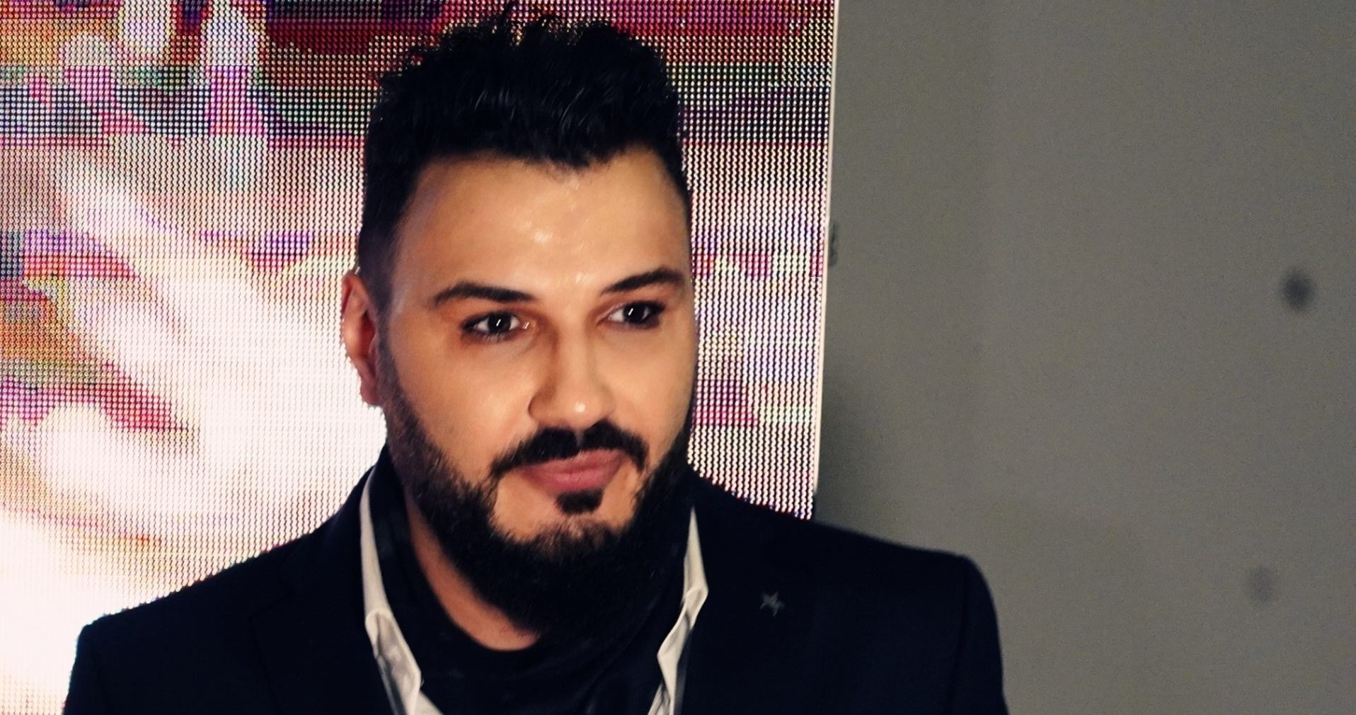 Burak Akan’dan 19 Mayıs Mesajı: “19 Mayıs, Bir Milletin Küllerinden Yeniden Yazdığı Destandır”
