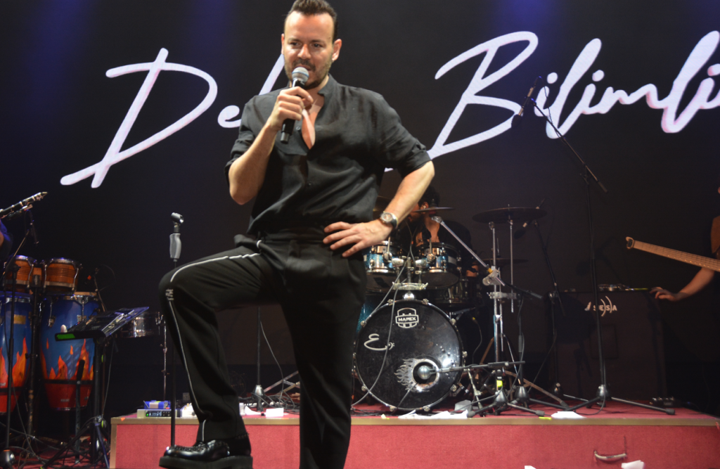 Deha Bilimlier