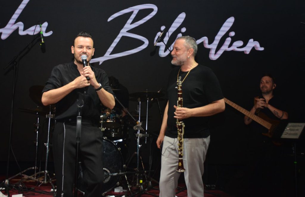 Deha Bilimlier