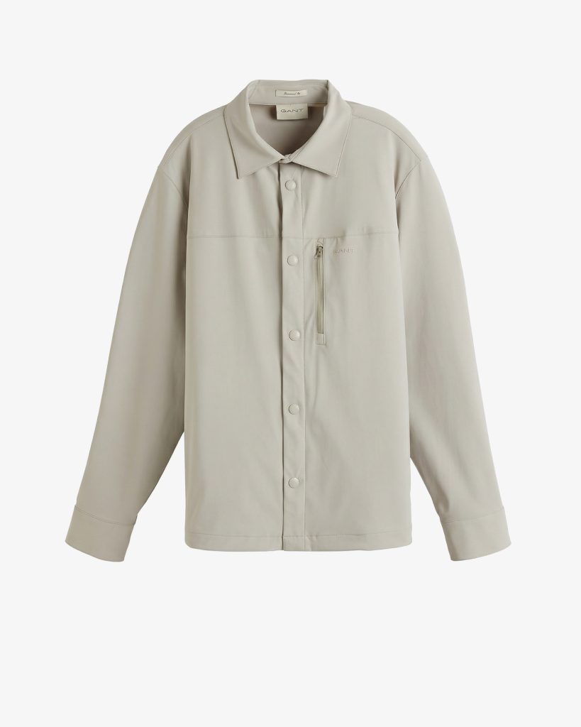 GANT