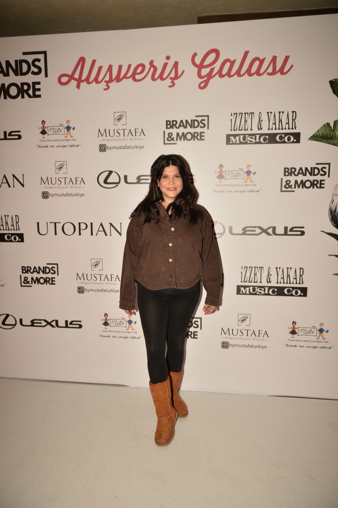 Feyza Civelek