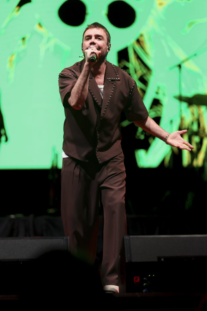 Murat Dalkılıç
