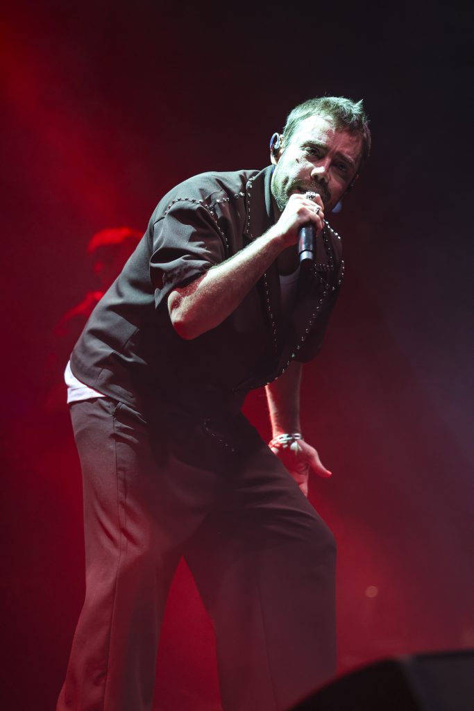 Murat Dalkılıç
