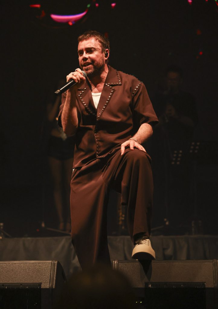 Murat Dalkılıç