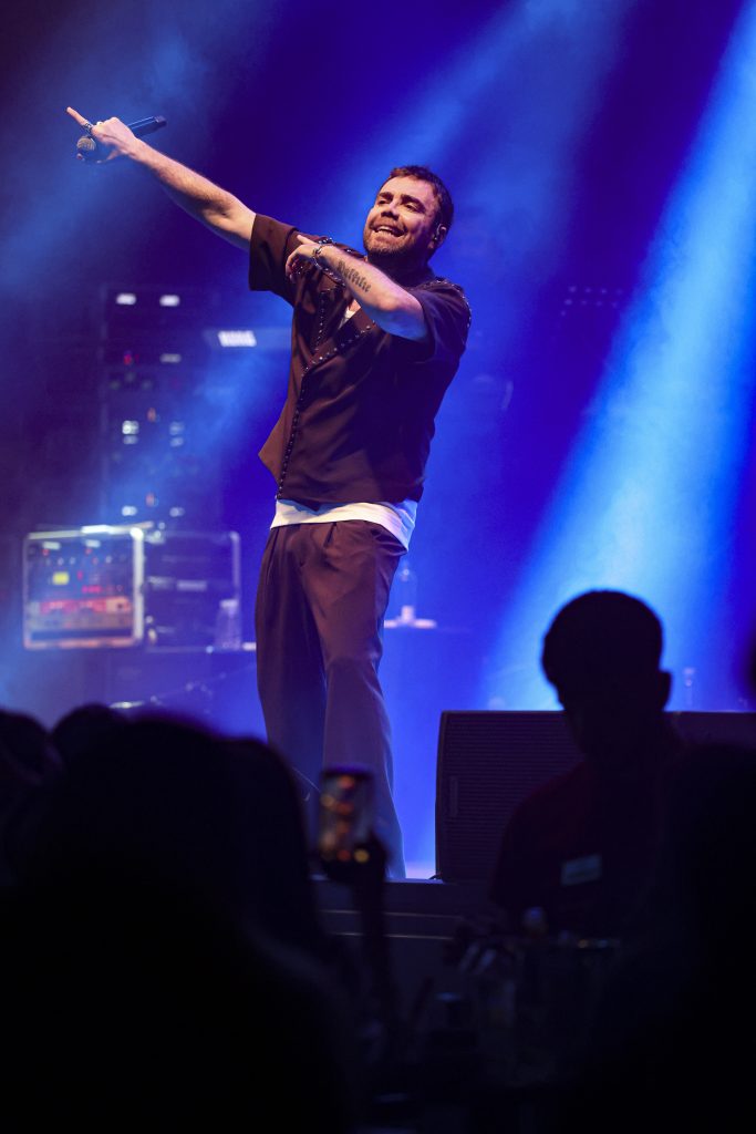 Murat Dalkılıç