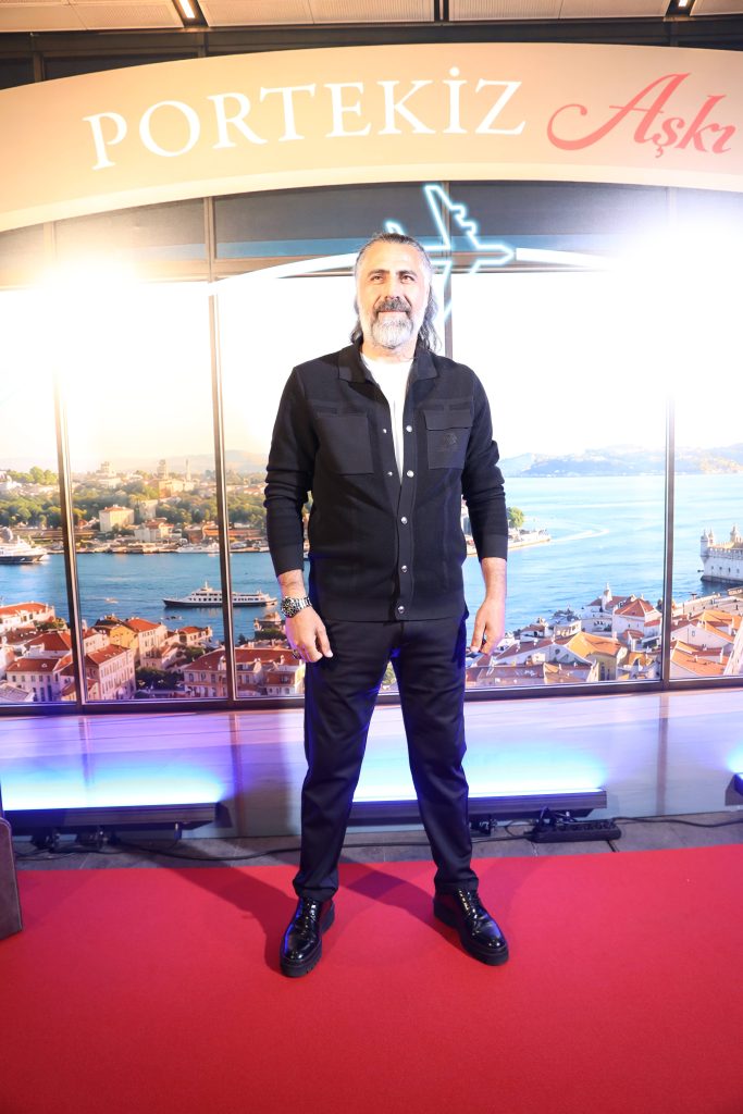 Kenan Çoban