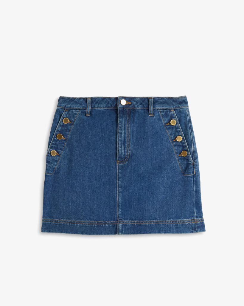 GANT