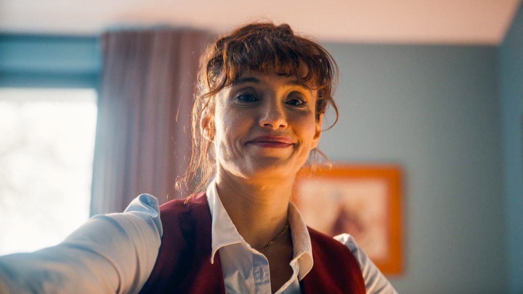 Mira Dizisi