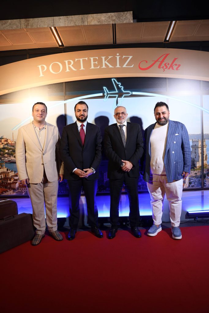 Ali Yerlikaya