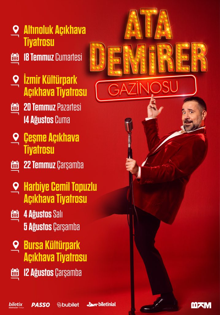 ata-demirer-gazinosu