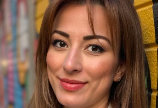 İş Dünyasında “Sessizce Çalışma” Devri Kapandı: Görünmeyen Emek Çöpe Gidiyor!