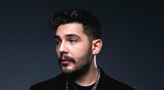 BERKAY ALTUNYAY’DAN HİT ATAĞI!