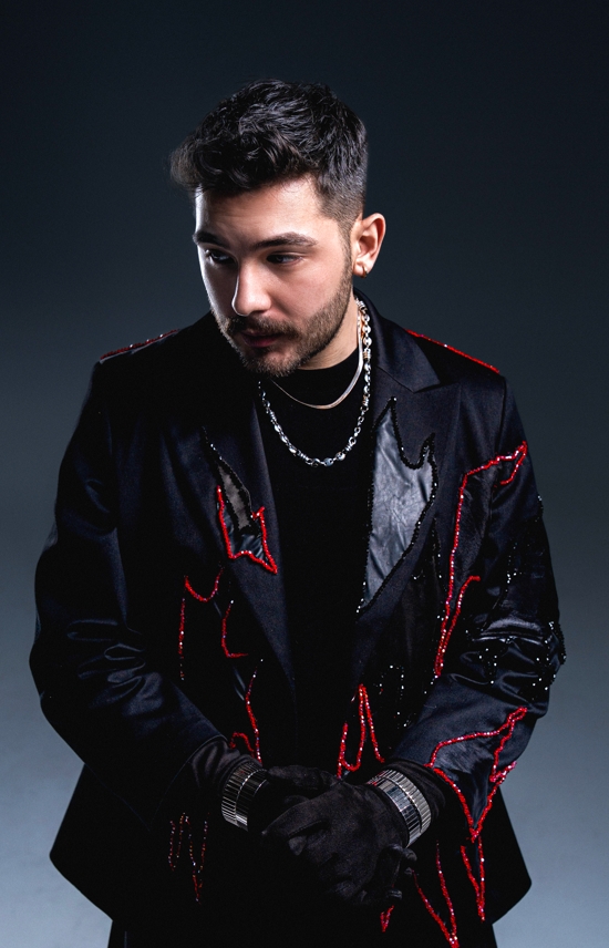 Berkay Altunyay