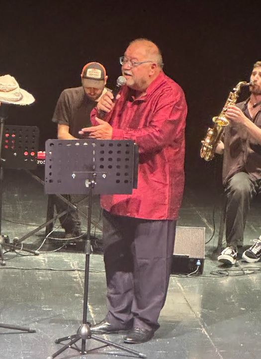 Adil Akbaşoğlu