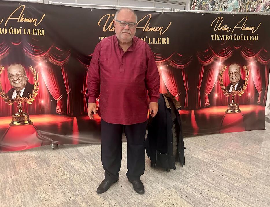 Adil Akbaşoğlu