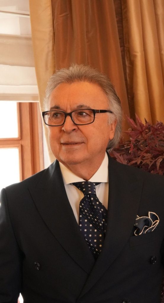 turgay-kiran