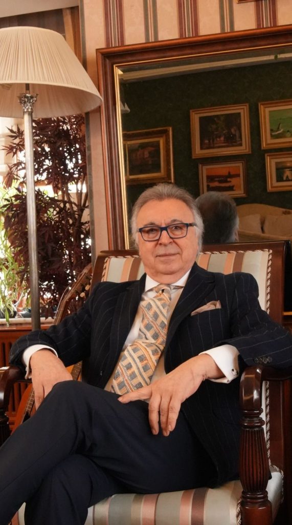 turgay-kiran