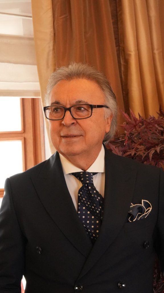 Turgay Kıran
