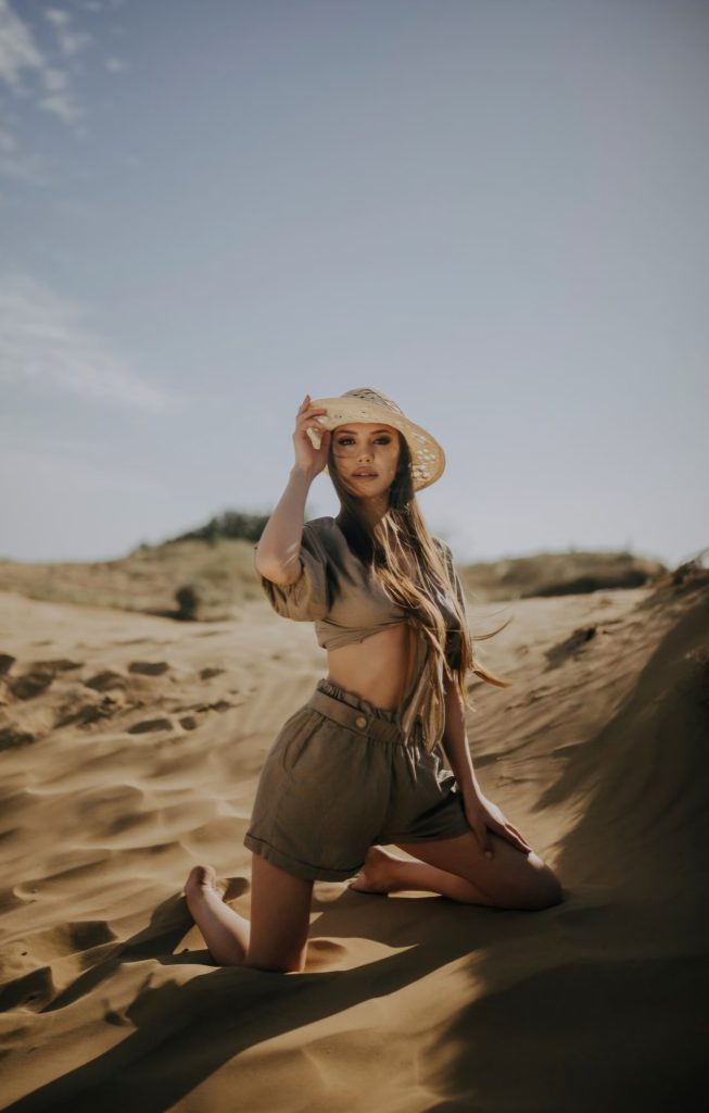 Aleyna Toklu