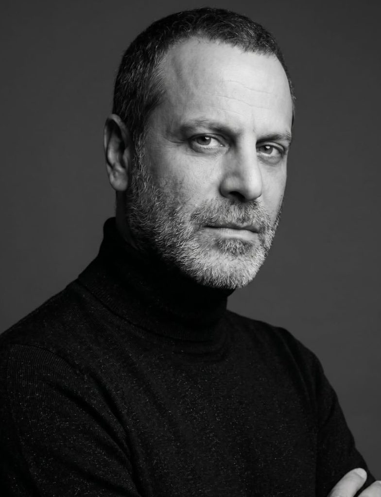 Ozan Güven'