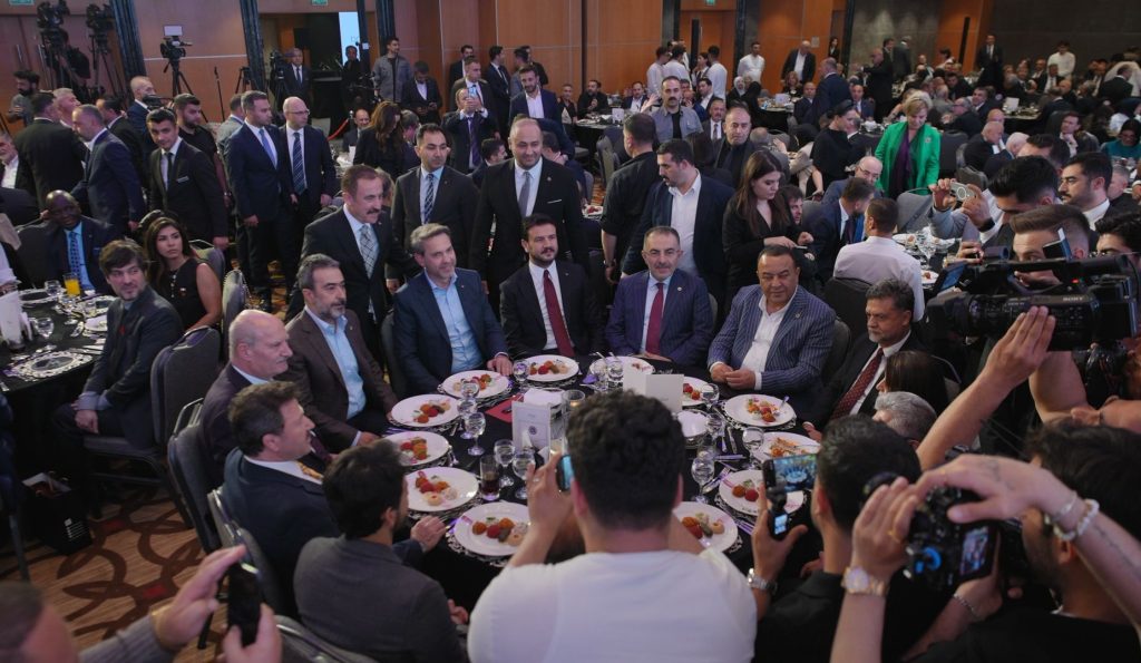 AHİD