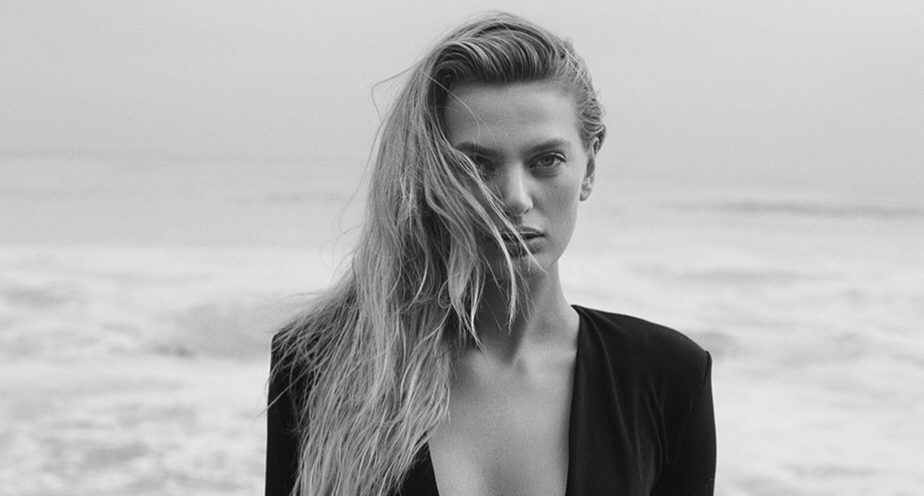 Bregje Heinen Kimdir? Kaç Yaşında, Nereli, Boyu Kaç? Bregje Heinen’in Süper Model Kariyerindeki Yükselişi