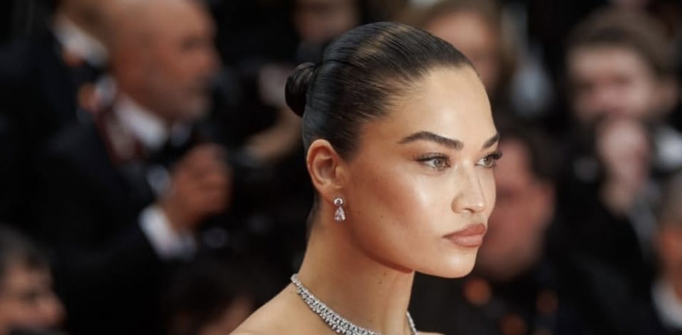 Shanina Shaik Kimdir? Kaç Yaşında, Nereli, Boyu Kaç? Shanina Shaik’in Süper Model Kariyerindeki Yükselişi