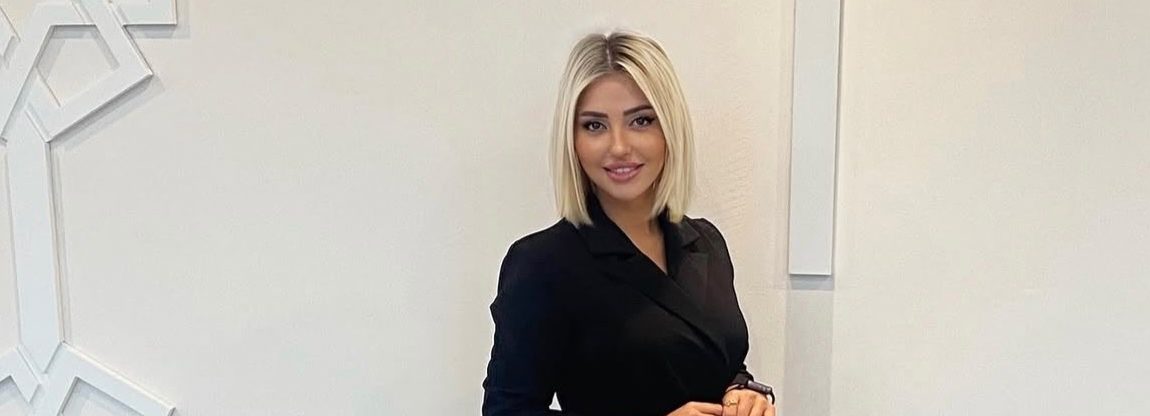 Neşe İbil Yazdı: Sıcak Havalarda Gıda Güvenliğine Dikkat