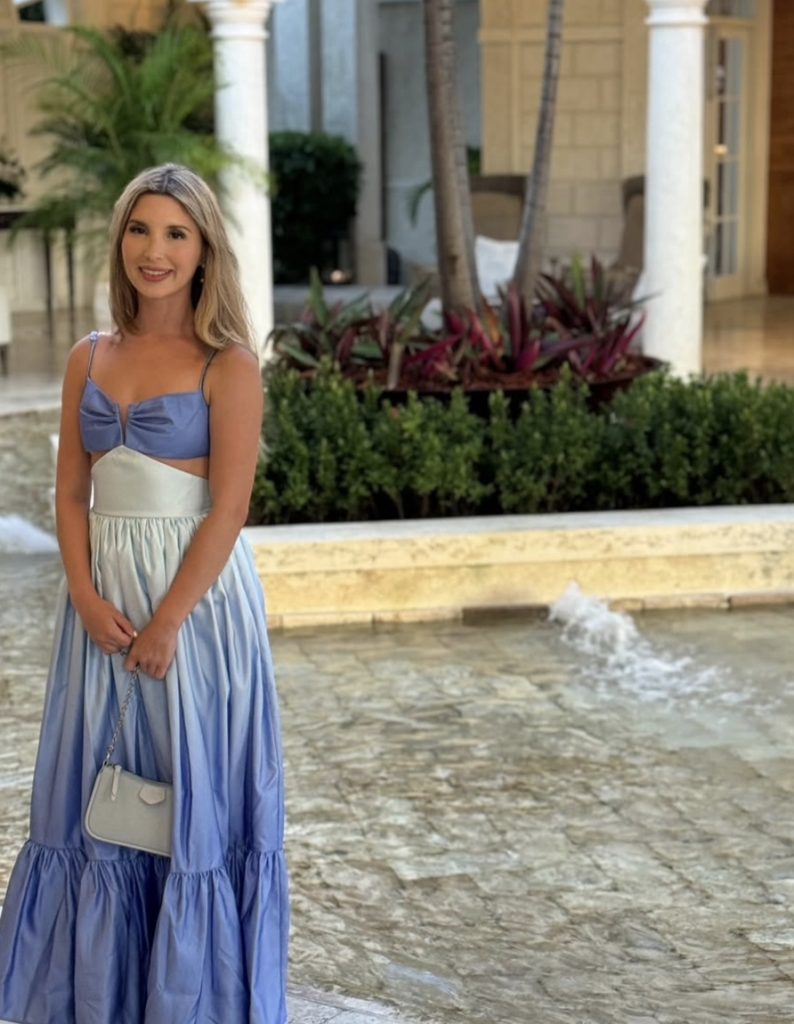 Piper Perri Boyu Kaç?
